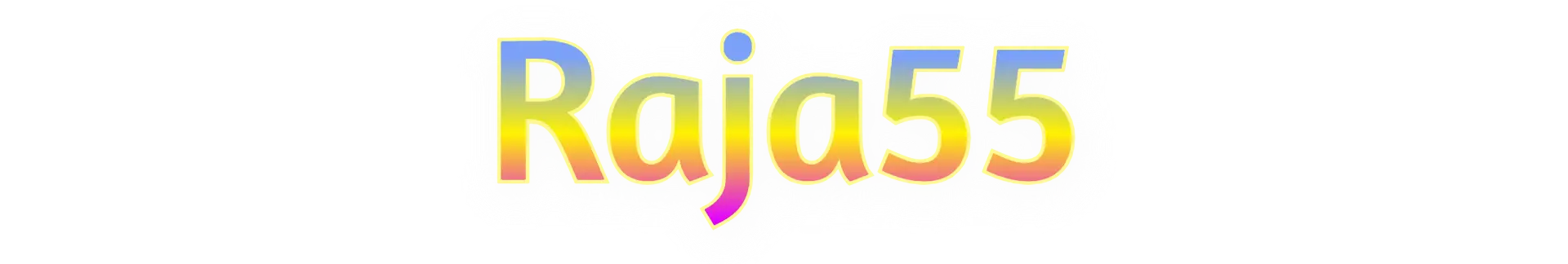 Logo Lazada.co.id Toko Online Indonesia